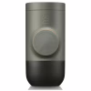 Портативная кофеварка Wacaco Minipresso GR2 (WMINIGR2) - Image 1