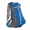 Рюкзак туристичний Naturehike 15 л sky blue NH15C001-B (6975641886310) - Image 1