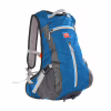 Рюкзак туристичний Naturehike 15 л sky blue NH15C001-B (6975641886310) - Image 1