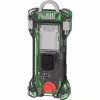 Ліхтар Armytek Zippy WR Extended Set Green (F09101GR) - Image 1