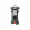 Ліхтар Armytek Zippy WR Extended Set Green (F09101GR) - Image 1