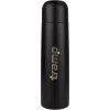 Термос Tramp Basic 0,75 л black (UTRC-104-black) - Image 1
