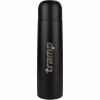 Термос Tramp Basic 0,75 л black (UTRC-104-black) - Image 1