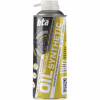 Мастило для зброї HTA нейтральнe синтетичнe NEUTRAL SYNTHETIC OIL 100 мл (HTA4043) - Image 1
