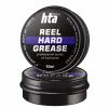 Мастило для риболовних котушок HTA Консистентне REEL HARD GREASE 10 мл (HTA3011) - Image 1