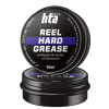 Мастило для риболовних котушок HTA Консистентне REEL HARD GREASE 10 мл (HTA3011) - Image 1
