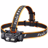 Ліхтар Fenix HM60R 2.0 (HM60RV20) - Image 1