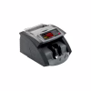 Лічильник банкнот Cassida 5550 UV/MG (00-00000094) - Image 1