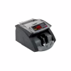 Счетчик банкнот Cassida 5550 UV/MG (00-00000094) - Image 1