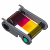 Риббон Evolis для Primacy 2, YMCKO 300 отпечатков (R5F208M100) - Image 1