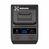 Принтер этикеток UKRMARK DP23BK, USB, bluetooth (900540) - Image 1