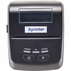 Принтер чеків X-PRINTER XP-P801A 70мм/с, USB, Bluetooth, black (XP-P801A) - Image 1