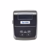 Принтер чеков X-PRINTER XP-P801A 70мм/с, USB, Bluetooth, black (XP-P801A) - Image 1
