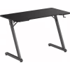 Комп'ютерний стіл GamePro GD012 Black (GD012) - Image 1