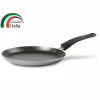 Сковорода TVS Velvet Blini 22 см (62062221920001) - Image 1