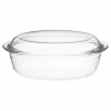 Форма для выпечки Ardesto Black Mars CoverOval 3 л (AR2408BG) - Image 1