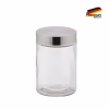 Ємність для сипучих продуктів Kela Bera 1,2 л 11x17 см (17869) - Image 1