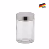 Ємність для сипучих продуктів Kela Bera 1,2 л 11x17 см (17869) - Image 1