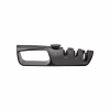 Точило для ножів Risam Table Sharpener (RM023) - Image 1