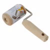 Качалка Kela Maribor Roller (17304) - Image 1