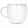 Чашка Ringel Guten Morgen 250 мл (RG-0002/250) - Image 1
