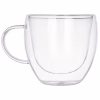 Чашка Ringel Guten Morgen 250 мл (RG-0002/250) - Image 1