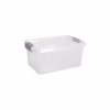 Пищевой контейнер Violet House Family Box 11 л Clear (0971 FAMILY BOX прям. 11 л) - Image 1