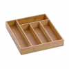 Органайзер для столових приборів Kela Kalma 30 х 34 х 5 см (12011) - Image 1