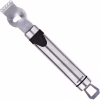 Кухонний ніж Bergner Gizmo для цедри 17 см (BG-3267) - Image 1