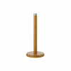 Держатель бумажных полотенец Kela Katana 14х32 см (11873) - Image 1