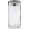 Емкость для сыпучих продуктов Kela Kara d 11см 1.7 л (15296) - Image 1