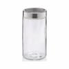 Емкость для сыпучих продуктов Kela Kara d 11см 1.7 л (15296) - Image 1