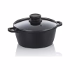 Кастрюля Kela Atura, з кришкою 20 см, 1.7 л (15170) - Image 1