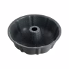 Форма для выпечки Bergner By vissani для кекса 24x8 см (BG-37162-GY-IT) - Image 1