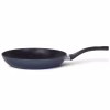 Сковорода TVS Easy Eco Induction 24 см (BN279242910101) - Image 1