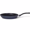 Сковорода TVS Easy Eco Induction 28 см (BN279282910001) - Image 1
