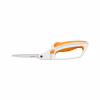 Кухонні ножиці Fiskars Easy Action 26 см (1070070) - Image 1