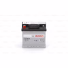 Акумулятор автомобільний Bosch 45А (0 092 S30 030) - Image 1