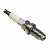 Свеча зажигания NGK 2288 BKR6EK - Image 1