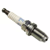 Свічка запалювання NGK 2288 BKR6EK - Image 1