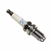 Свічка запалювання NGK 7553 BKUR5ET-10 - Image 1