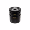 Фильтр масляный Wixfiltron WL7074 - Image 1