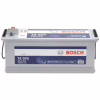 Акумулятор автомобільний Bosch 140А (0 092 T40 760) - Image 1