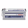 Акумулятор автомобільний Bosch 140А (0 092 T40 760) - Image 1