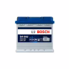 Акумулятор автомобільний Bosch 52А (0 092 S40 020) - Image 1