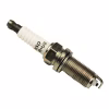 Свічка запалювання Denso K20HRU11 - Image 1