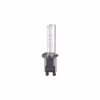 Автолампа SOLAR H1 CERAMIC, 6000K,85V,35W P14.5s (1161) - Image 1