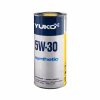 Моторна олива Yuko SYNTHETIC 5W-30 1л (4820070242027) - Image 1