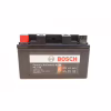 Акумулятор автомобільний Bosch 0 986 FA1 140 - Image 1