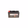 Акумулятор автомобільний Bosch 0 986 FA1 140 - Image 1